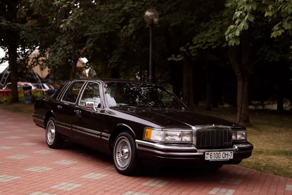 Cazino Super Slots Cazinou Aplicație Android/iOS