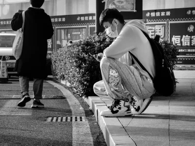 Cazino Super Slots Cazinou Aplicație mobilă